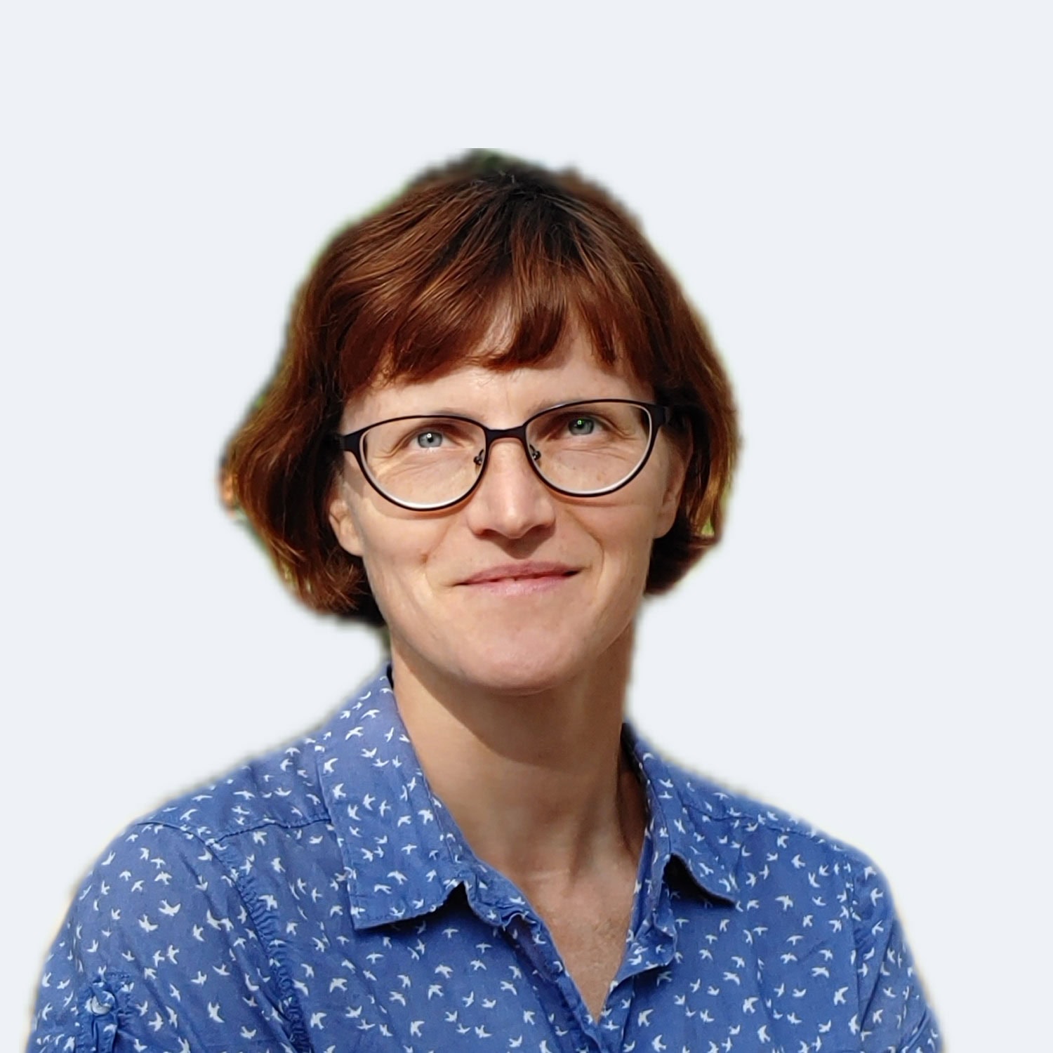 Steffi-Wiesner-900