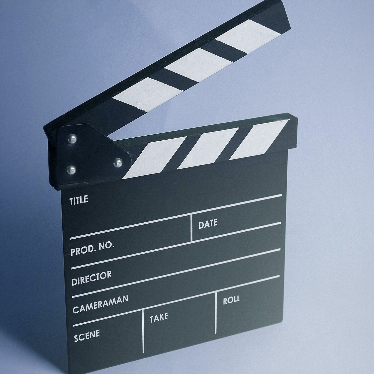 raconter sa vie en film raconter sa vie en film