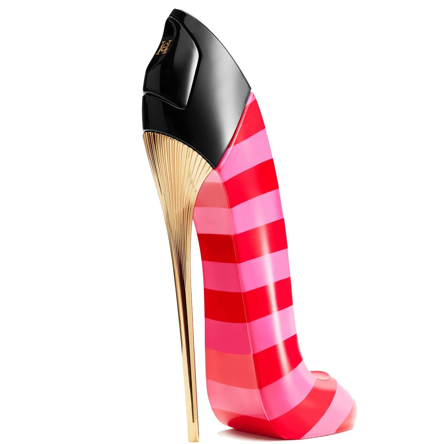 carolina herrera good girl colormania new fragrance 2024 kopia