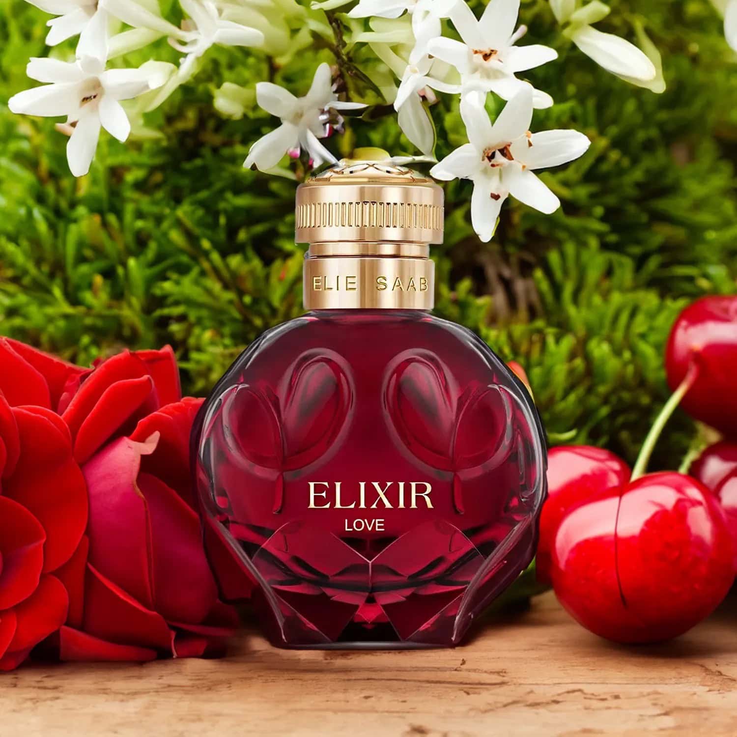 Elie saab perfume women hotsell