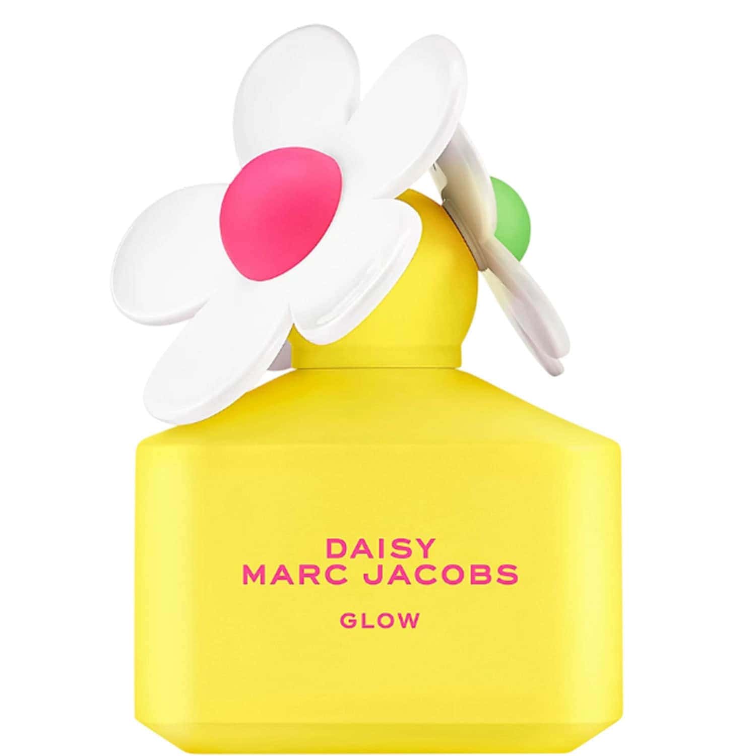 marc jacobs daisy glow 2024