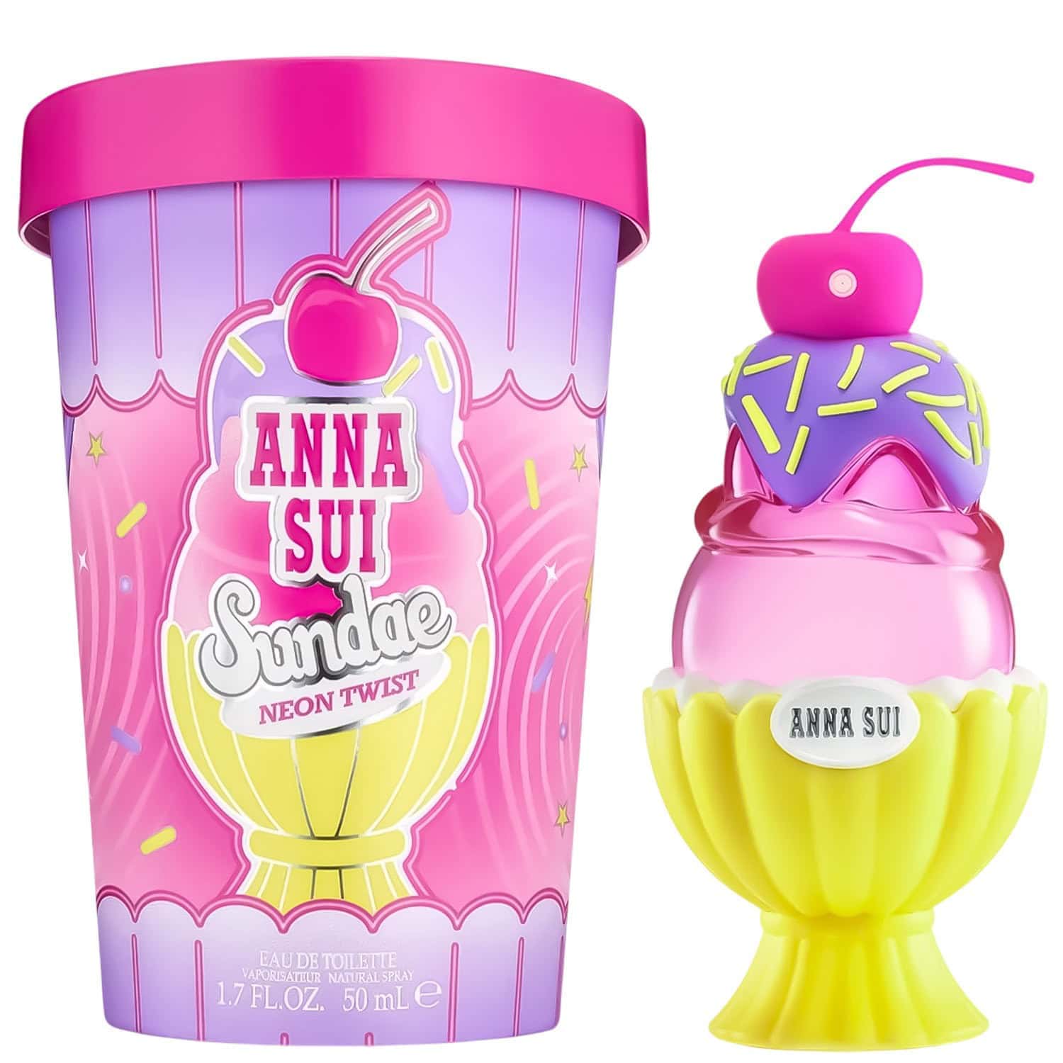anna sui sundae neon twist 001