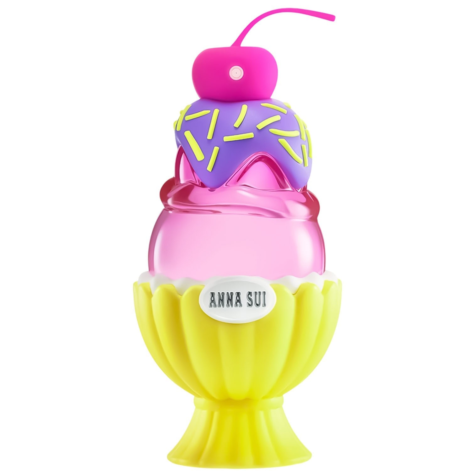 anna sui sundae neon twist 002