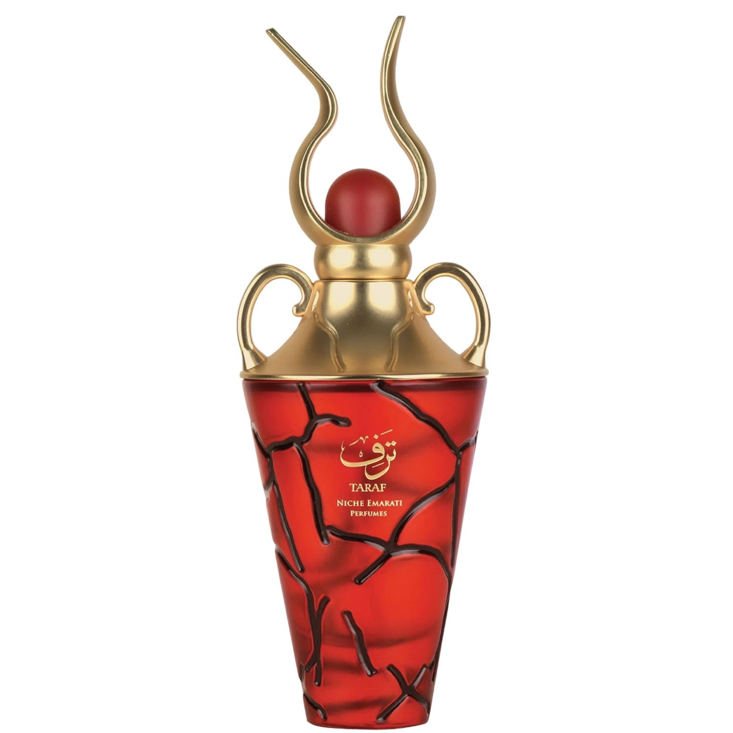 taraf by lattafa 2025