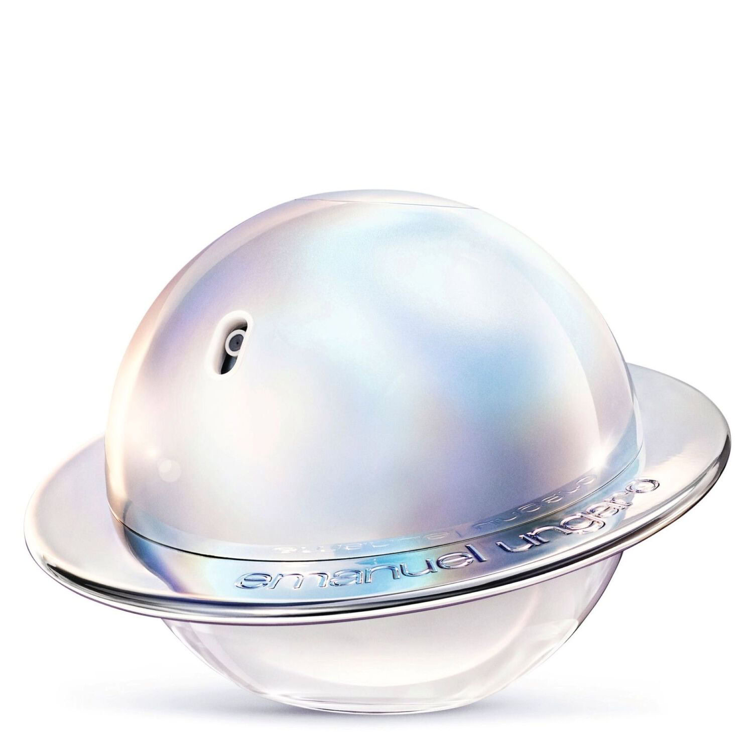 emanuel ungaro moon eau de parfum