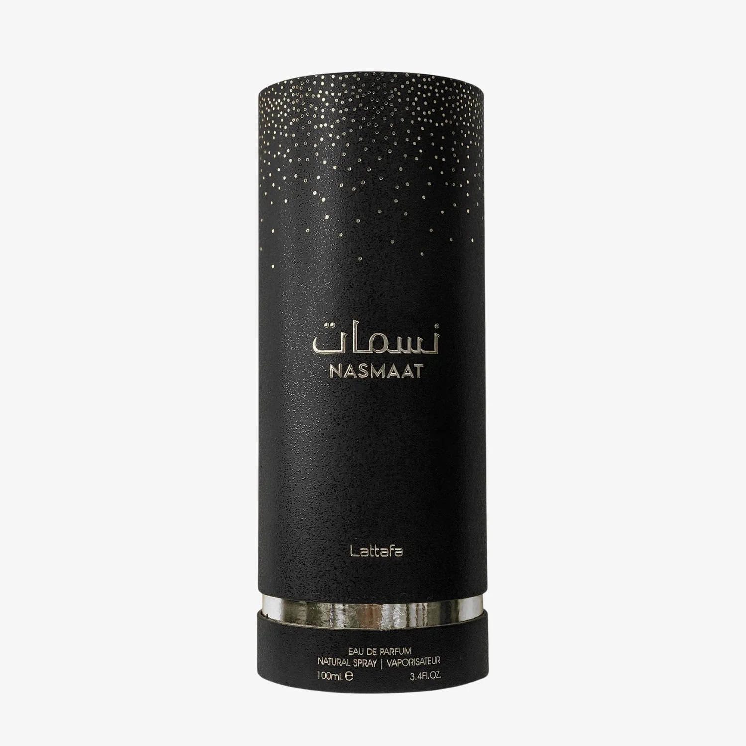 lattafa nasmaat eau de parfum gender unisex 03