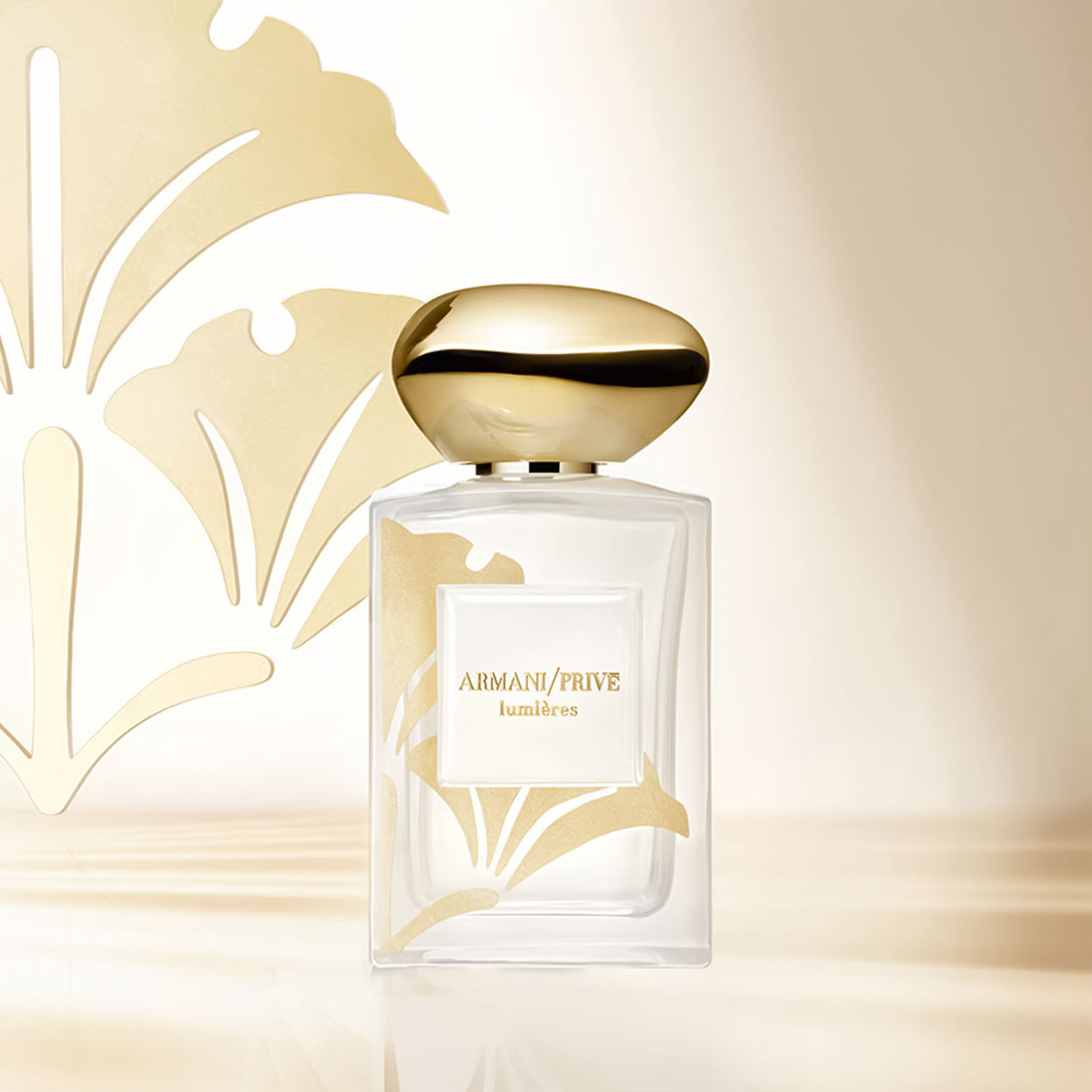 eau de parfum lumières armani privé giorgio armani 01