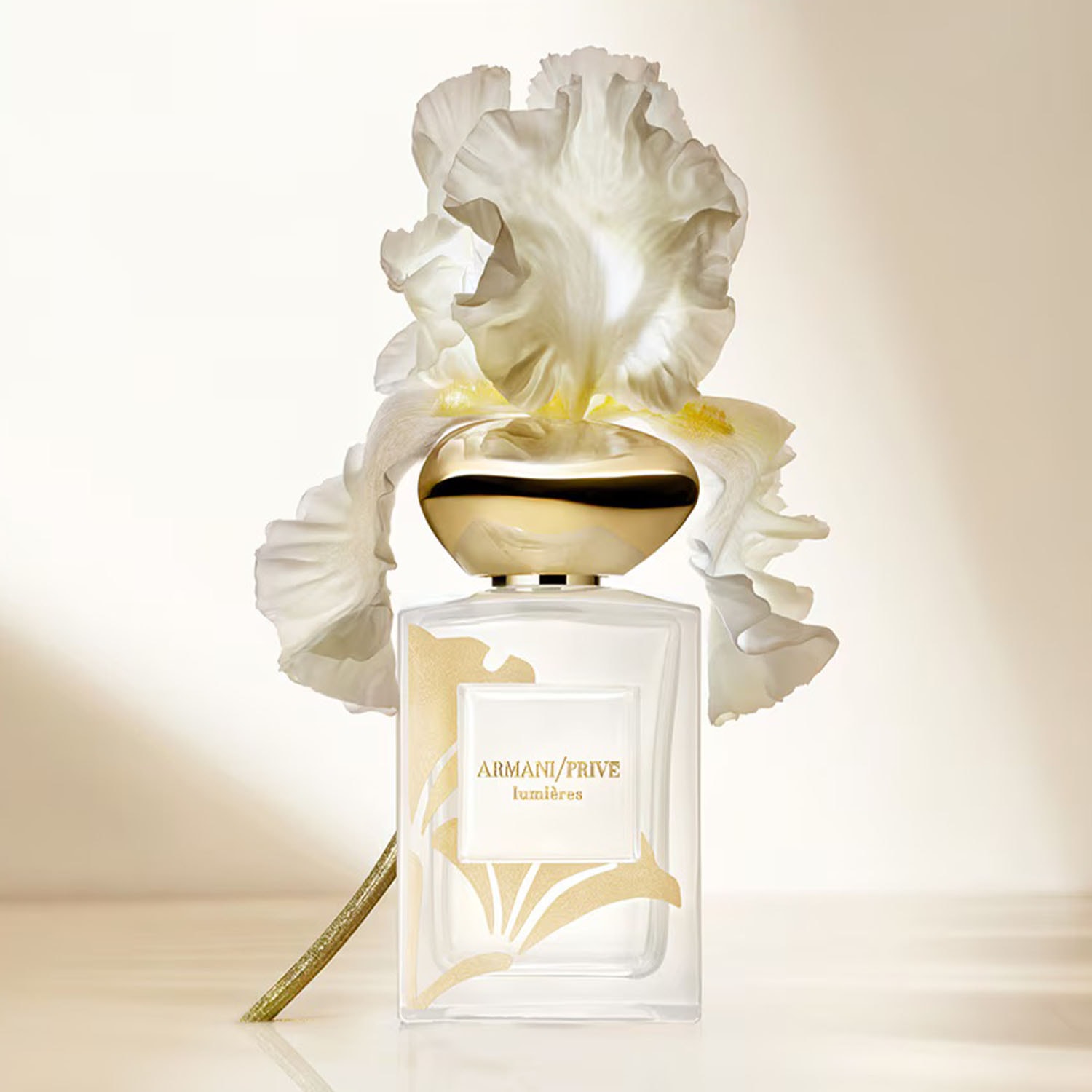 eau de parfum lumières armani privé giorgio armani 02