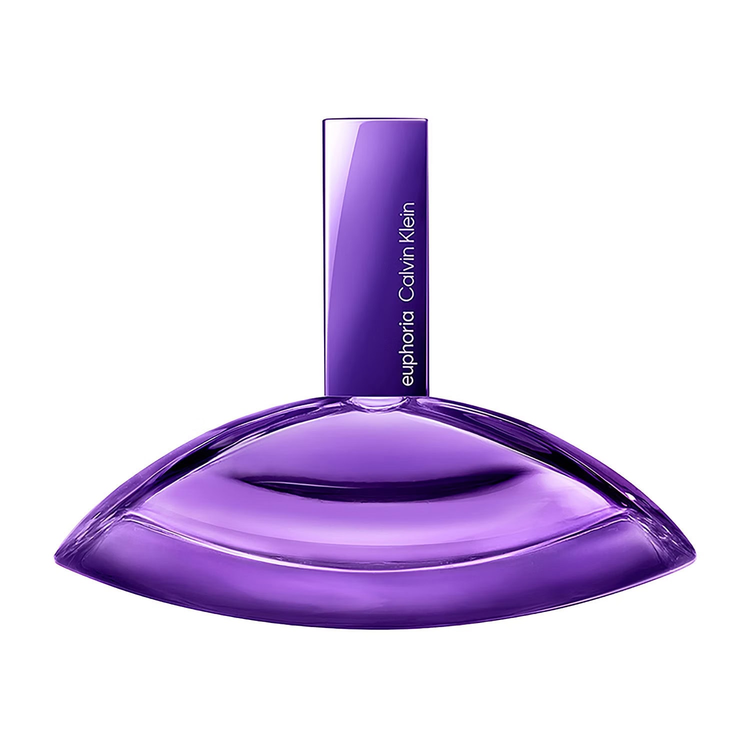 Calvin Klein Euphoria Bold Elixir Parfum Intense for Women