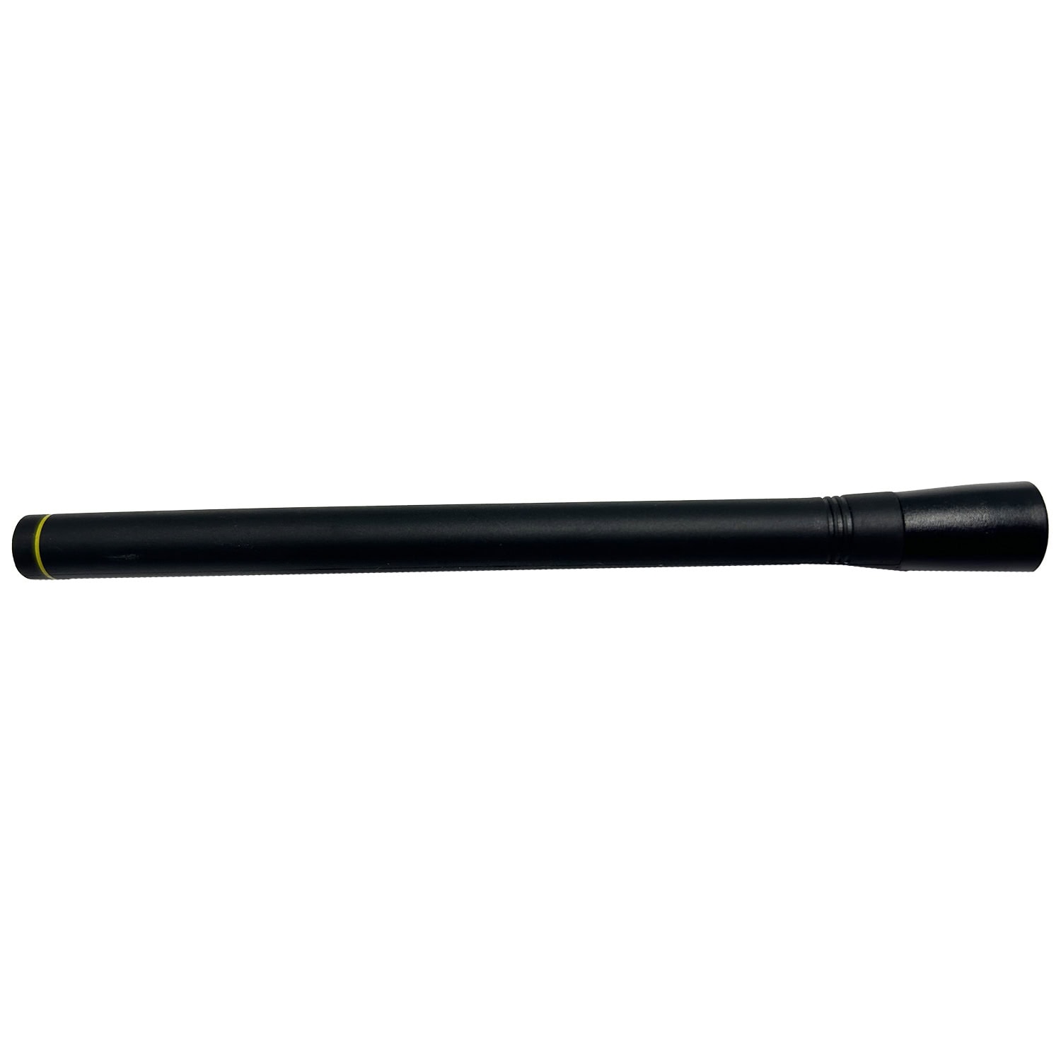 Antenna