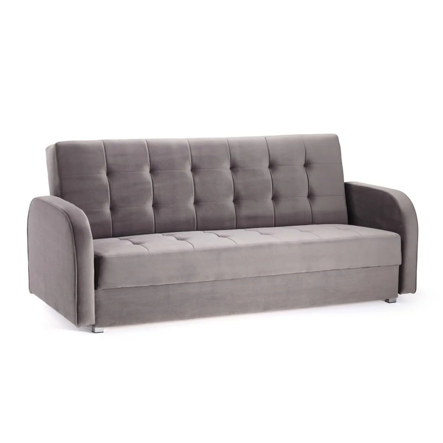 Weston - Sofa 3 osobowa z Funkcją Spania