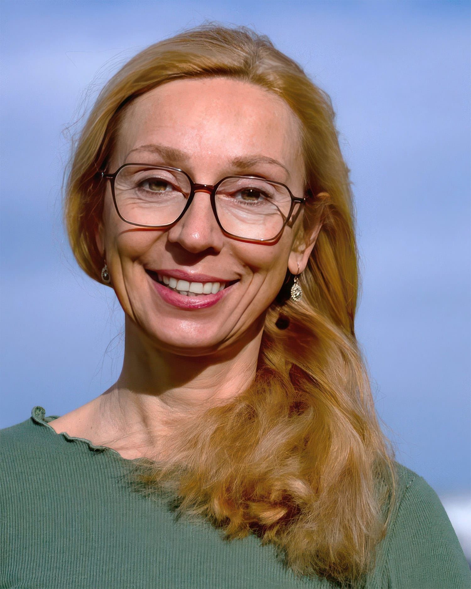 elisabeth-4