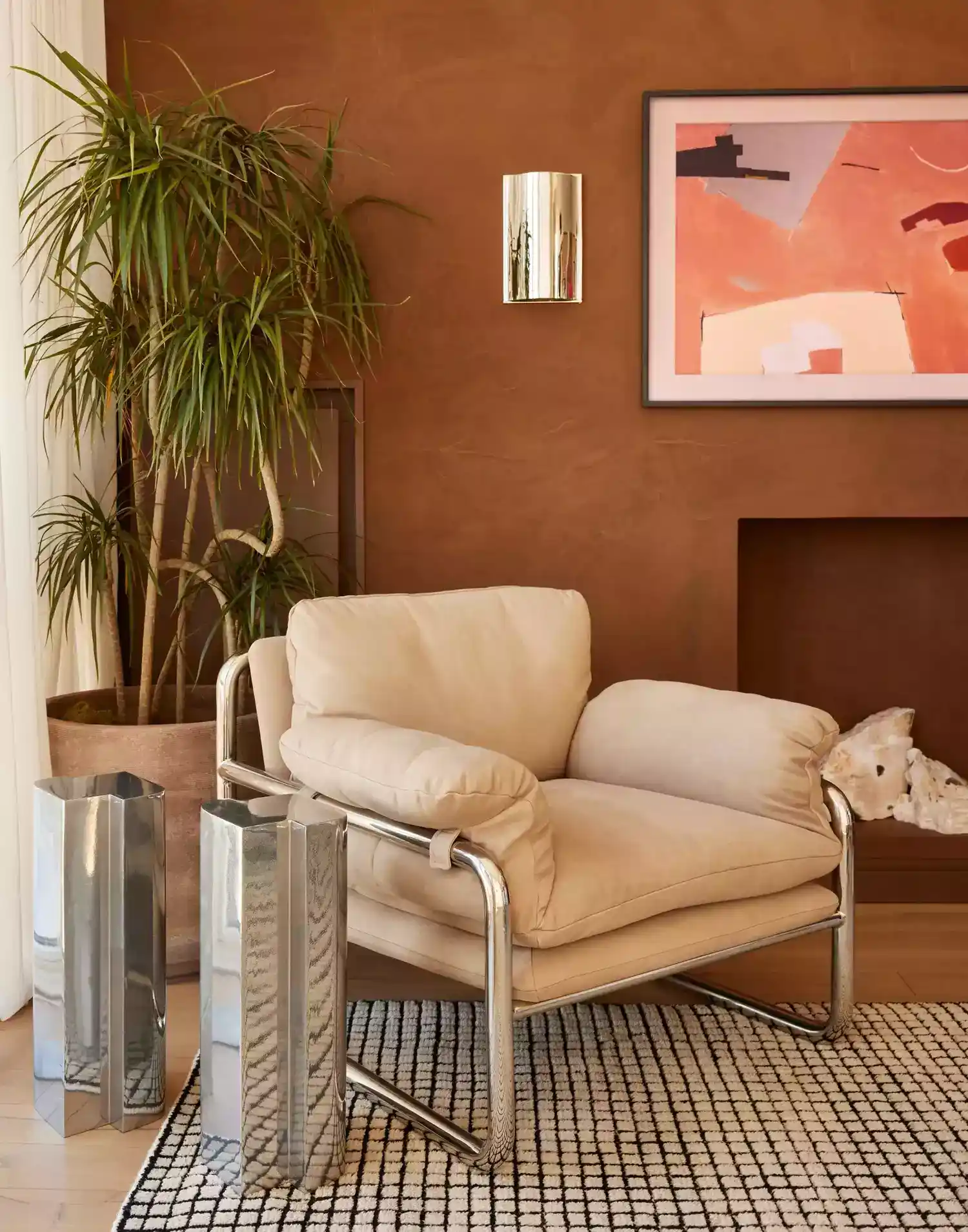 5 Fall Decorating Trends Designers Are Already Following This Year_1 fall decorating trends 5 Fall Decorating Trends Designers Are Already Following This Year alivewayne chromefinishescopy 4b76f63fcd0c40df9185da5ac90eead2