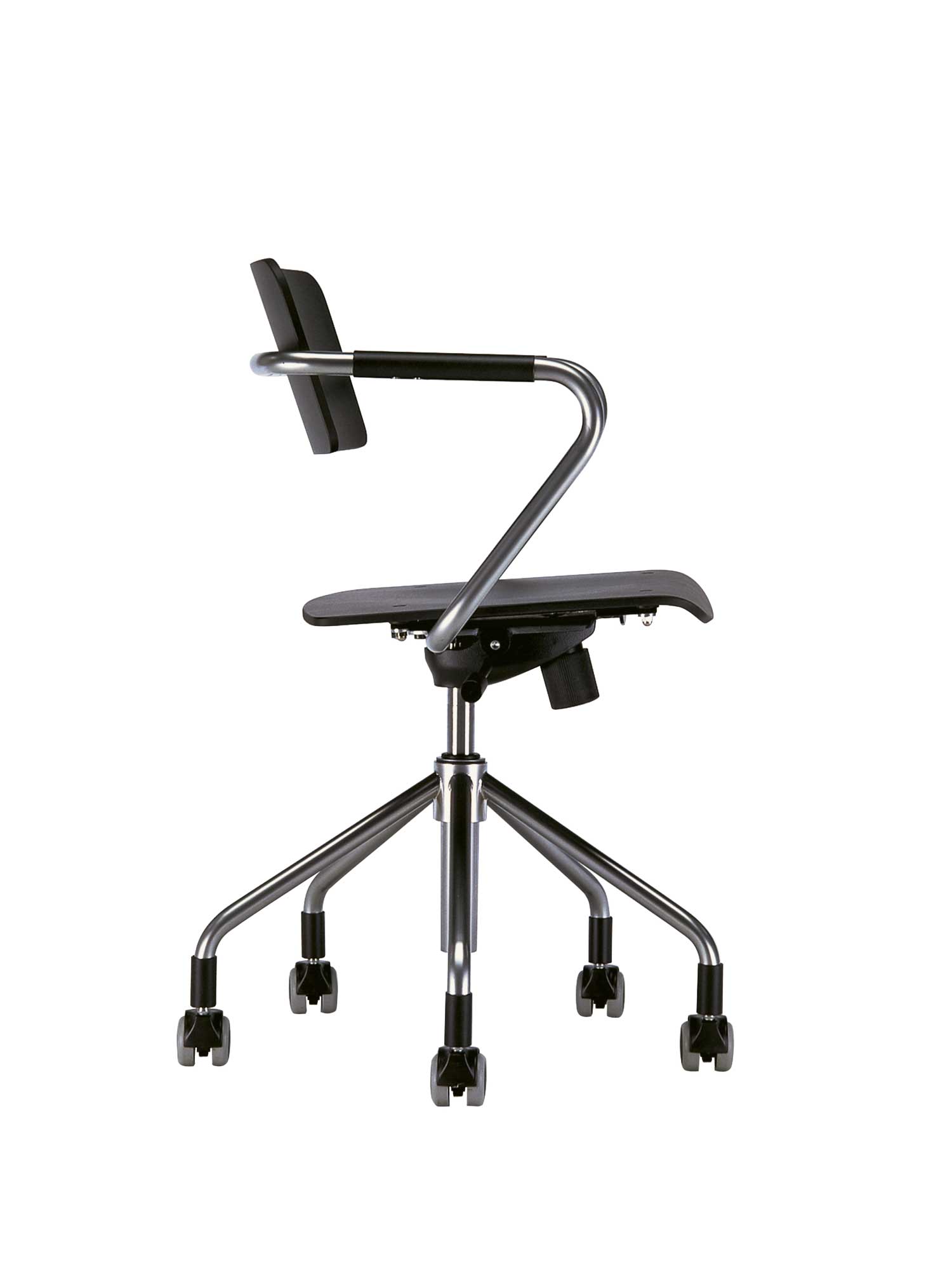 vertigo sedia ergonomica