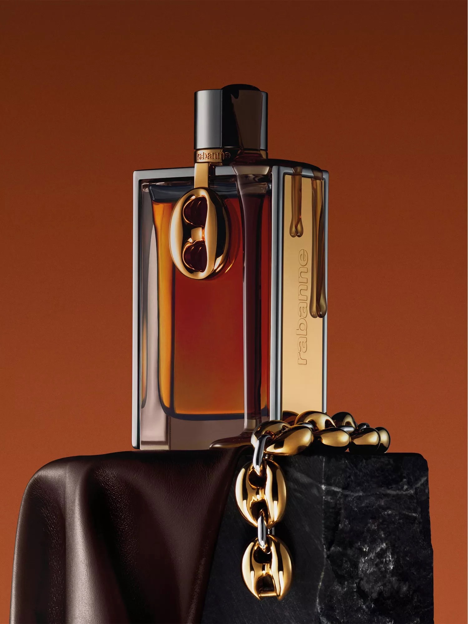 654323456765432222 2