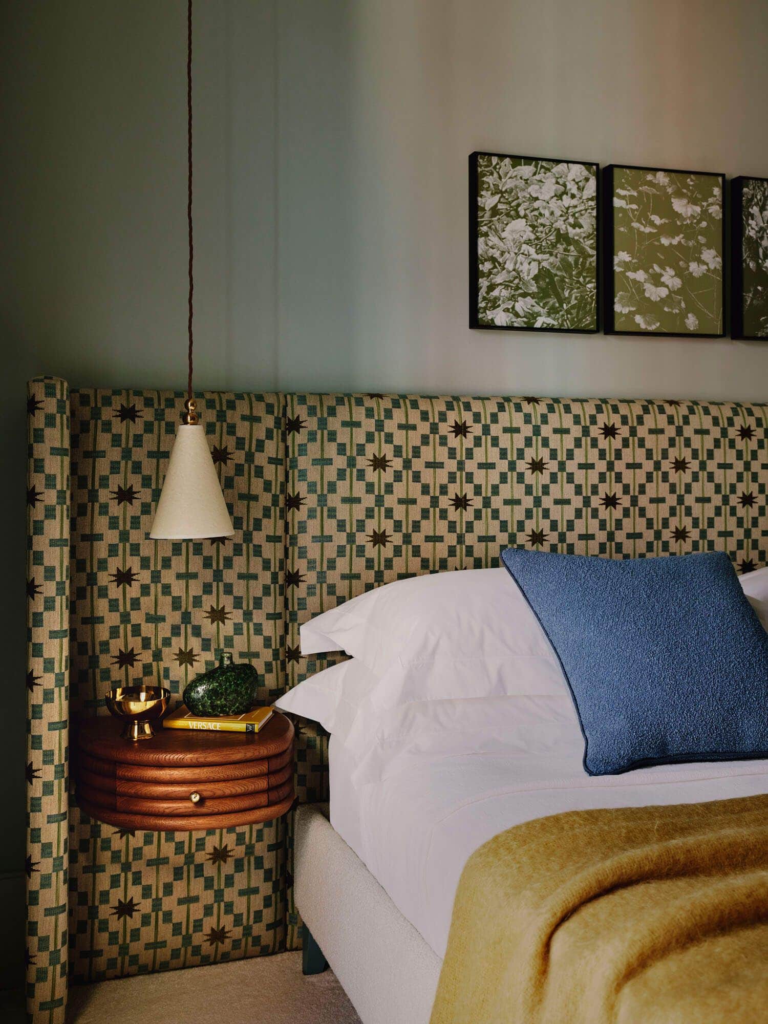 6-Bedroom-Trends-Predicted-To-Be-Huge-In-2025_1 6-Bedroom-Trends-Predicted-To-Be-Huge-In-2025_1 6 Bedroom Trends Predicted To Be Huge In 2025_1 bedroom trends 6 Bedroom Trends Predicted To Be Huge In 2025 6 Bedroom Trends Predicted To Be Huge In 2025 1