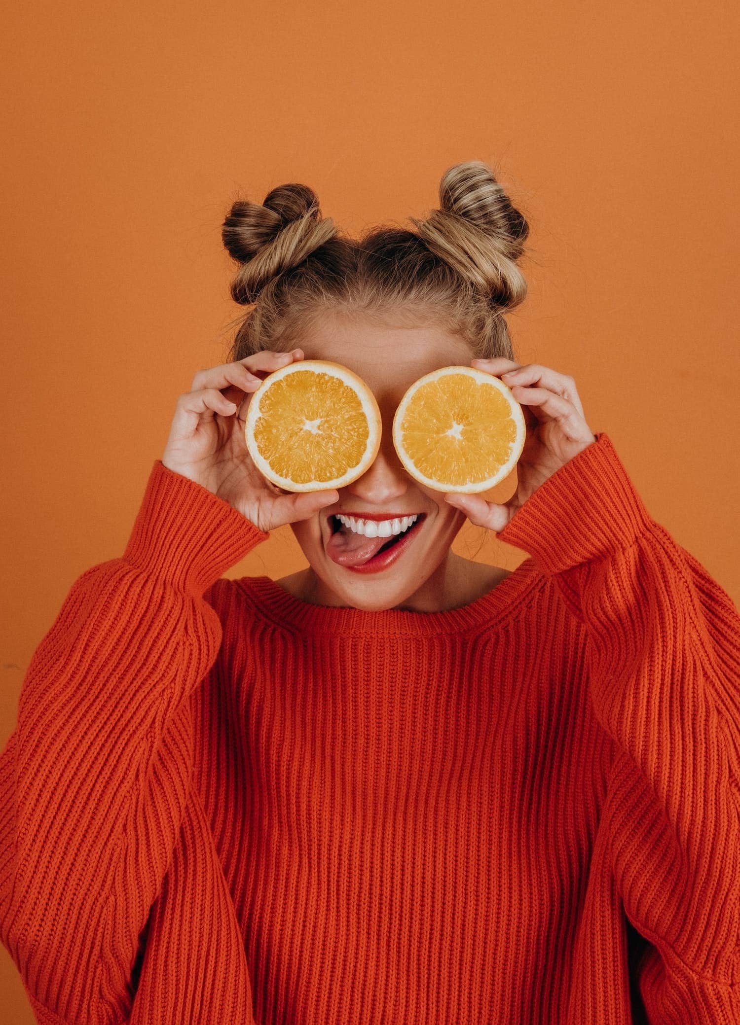 Je gezondheid verbeteren op een natuurlijke manier? Zo doe je dat!