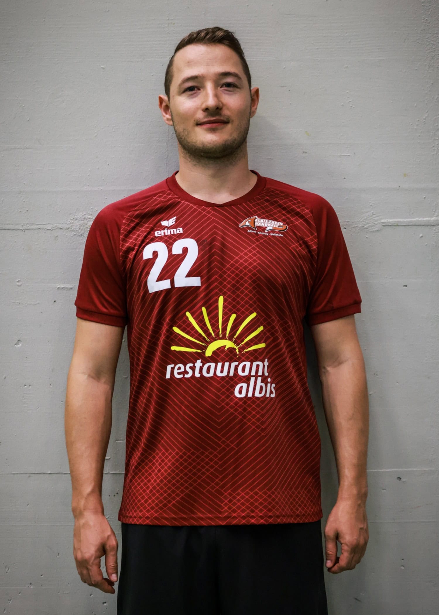 Männer 3 | 4. Liga 17 M4 10
