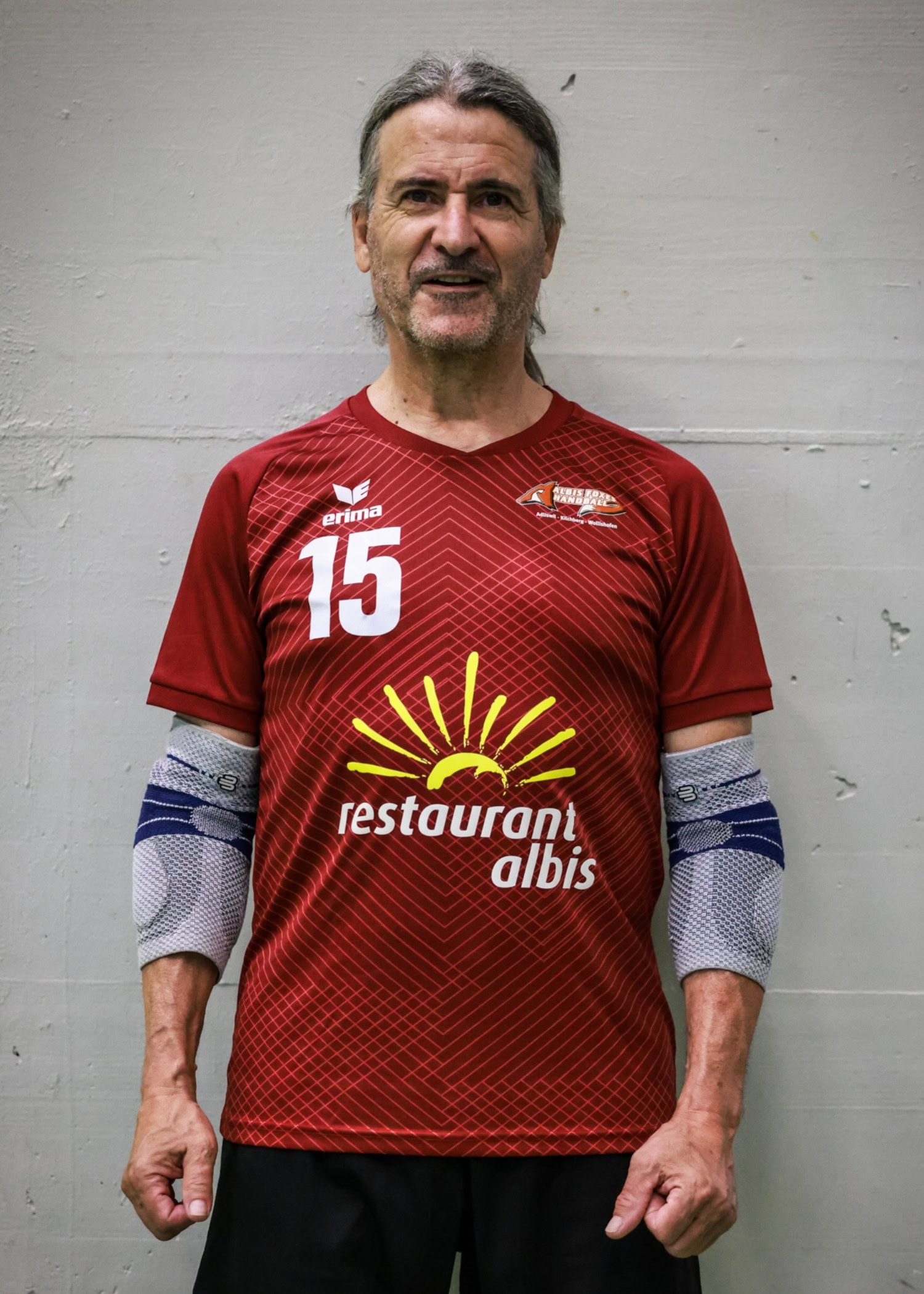 Männer 3 | 4. Liga 18 M4 11