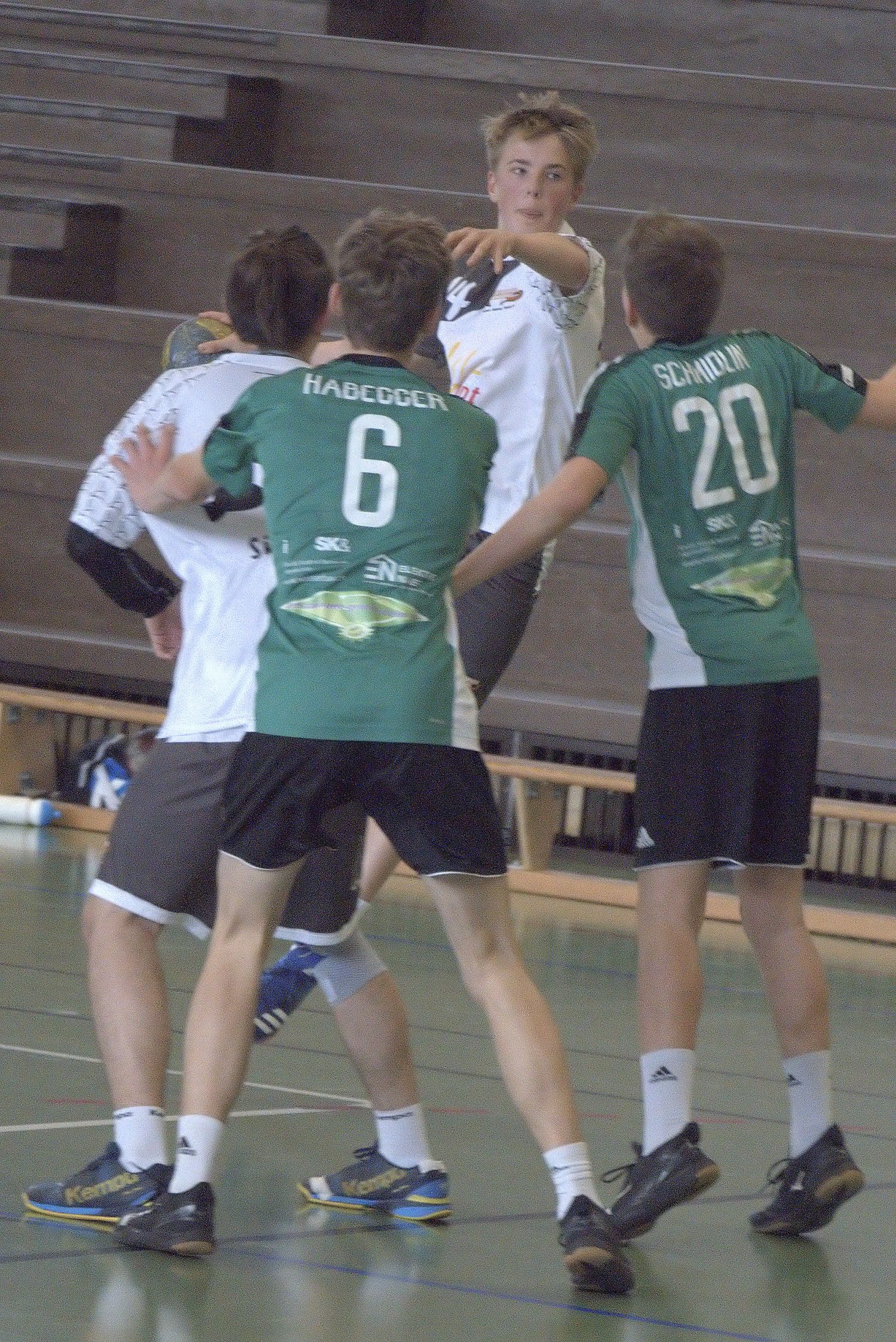 U17 TVT 06.04.19 34