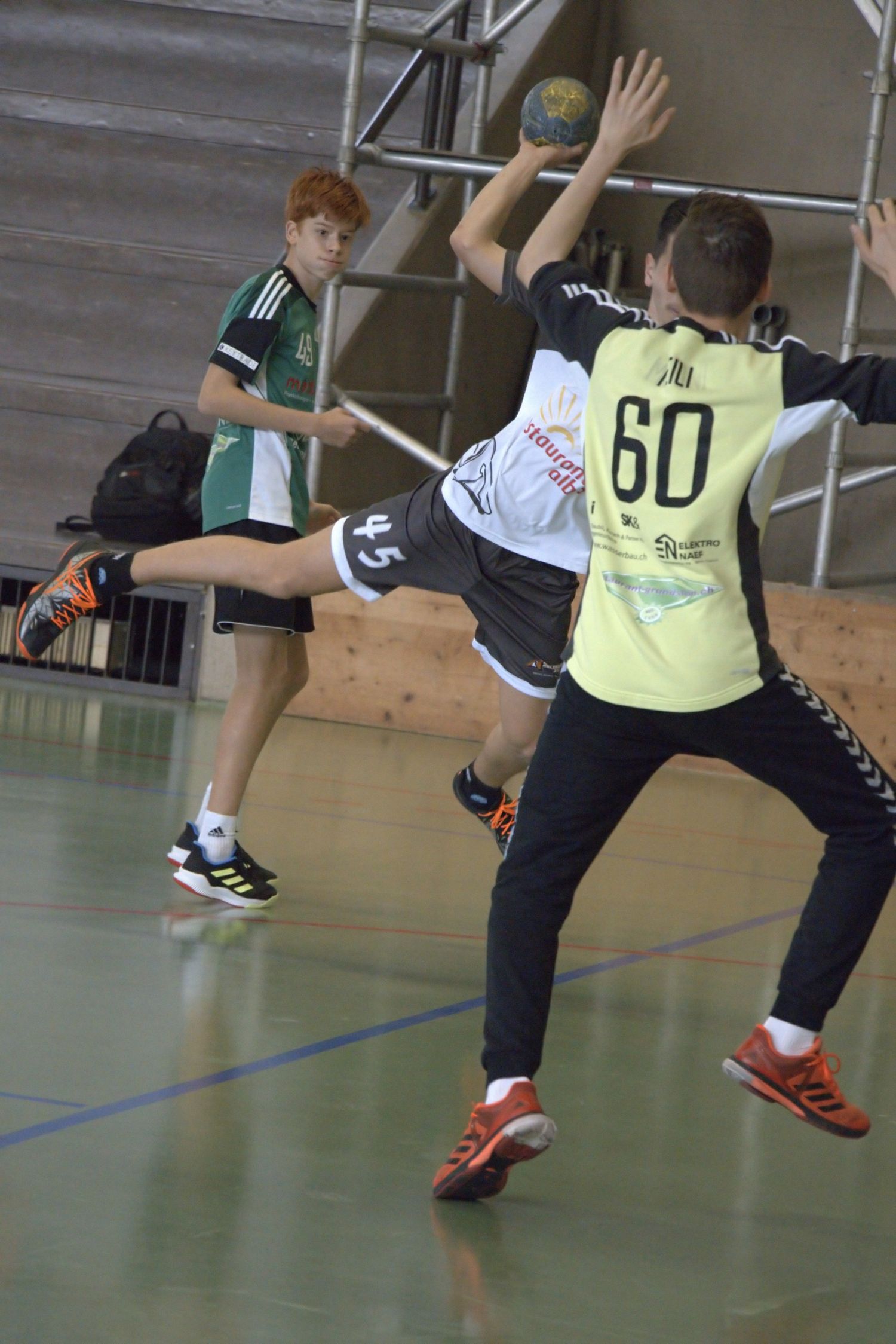 U17 TVT 06.04.19 49