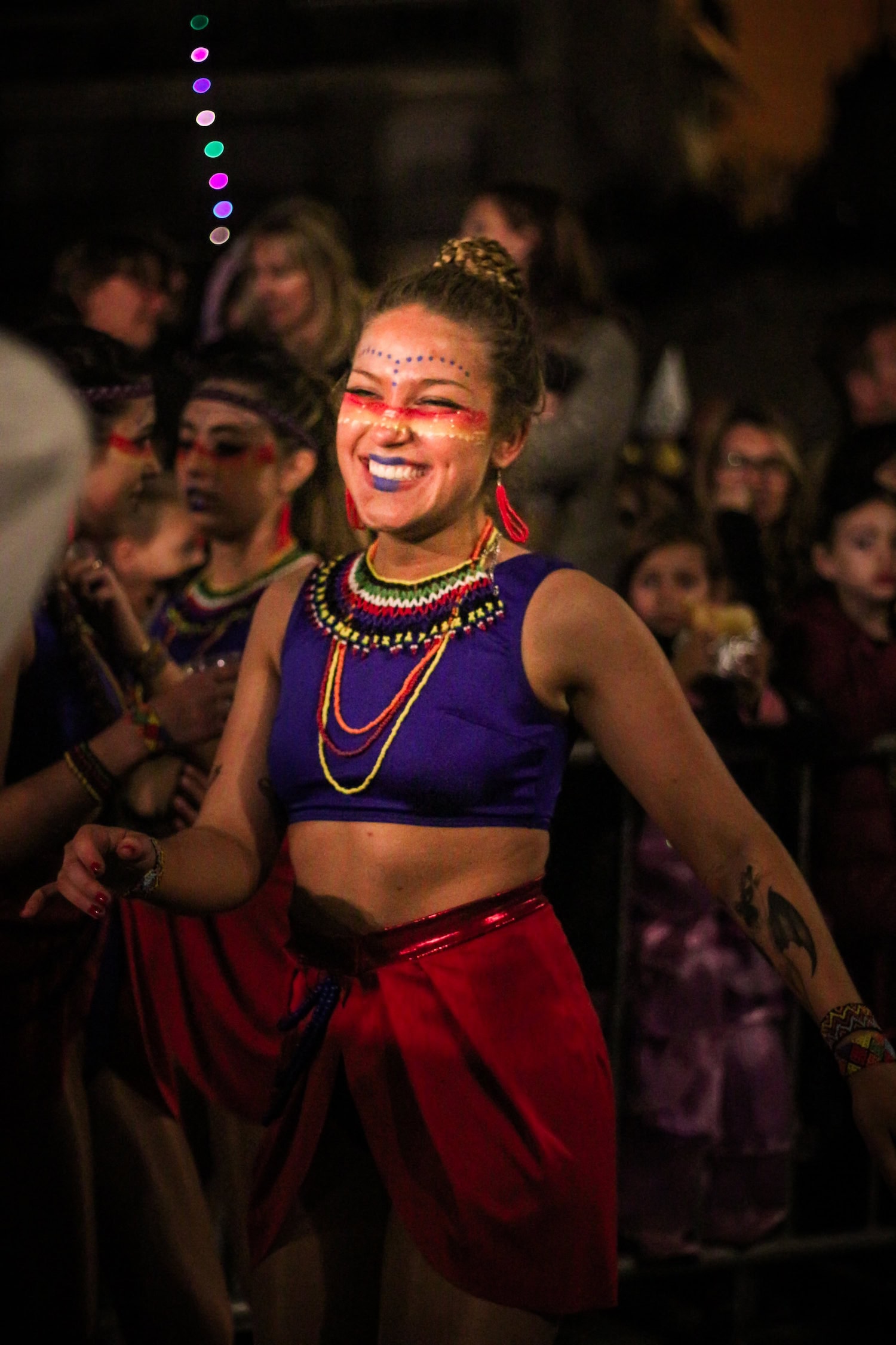 Carnaval