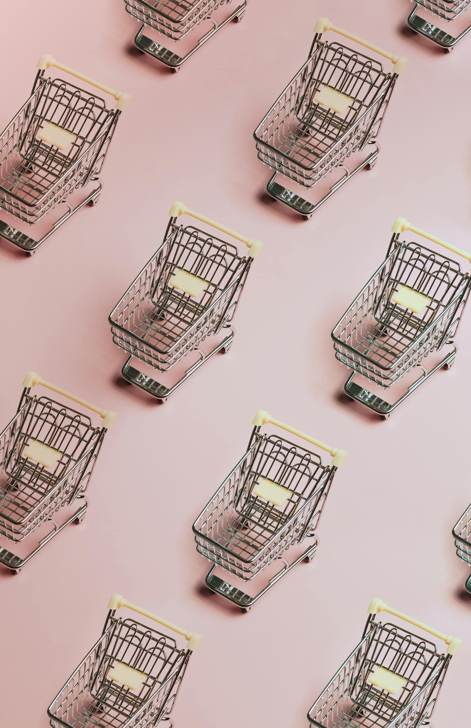 Black Friday Notino tips