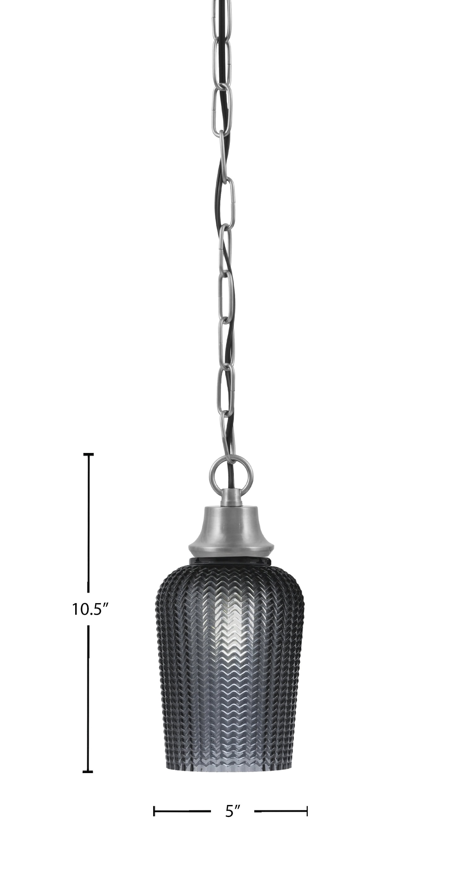 31-GP-4252 - Image 2