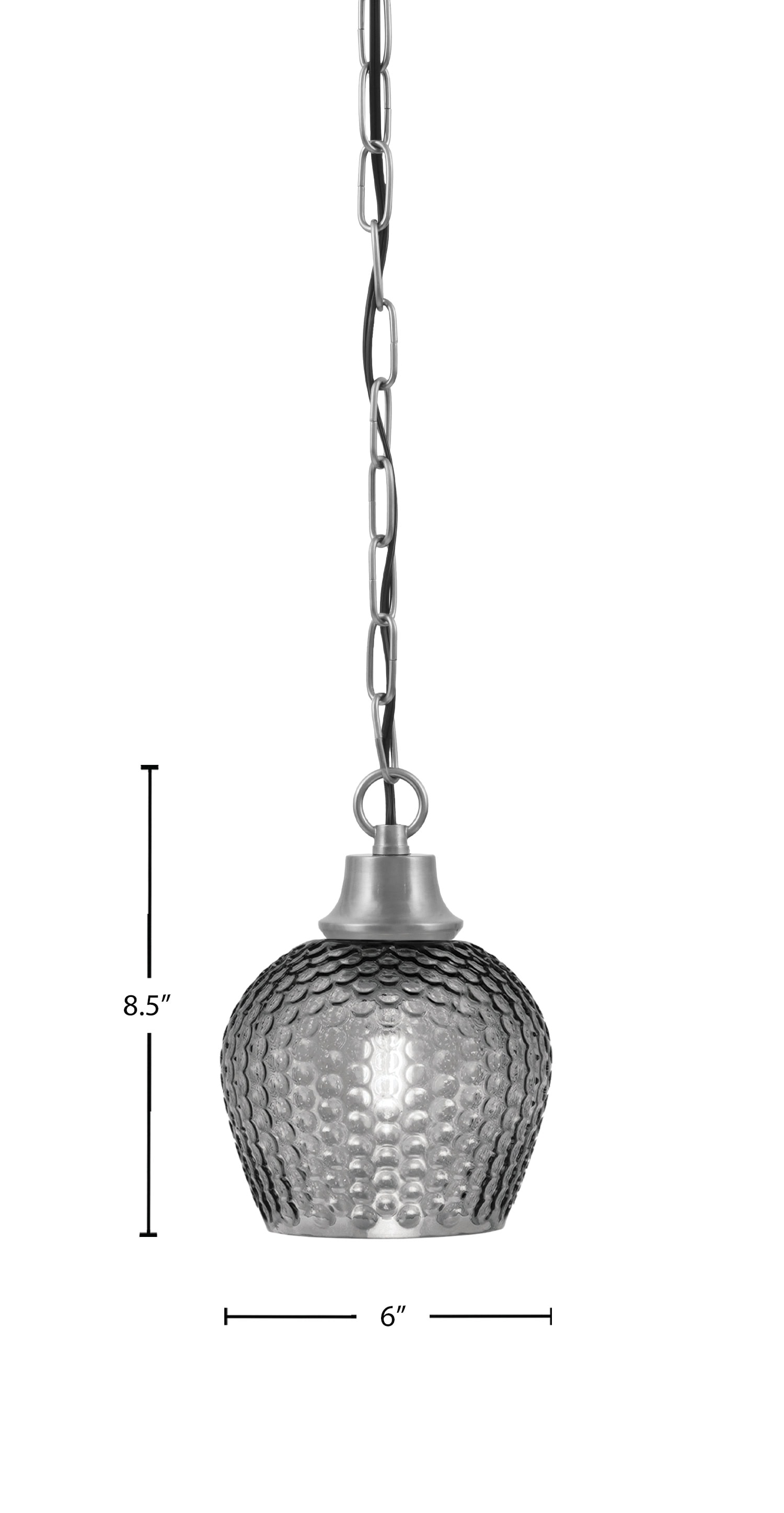 31-GP-4602 - Image 2