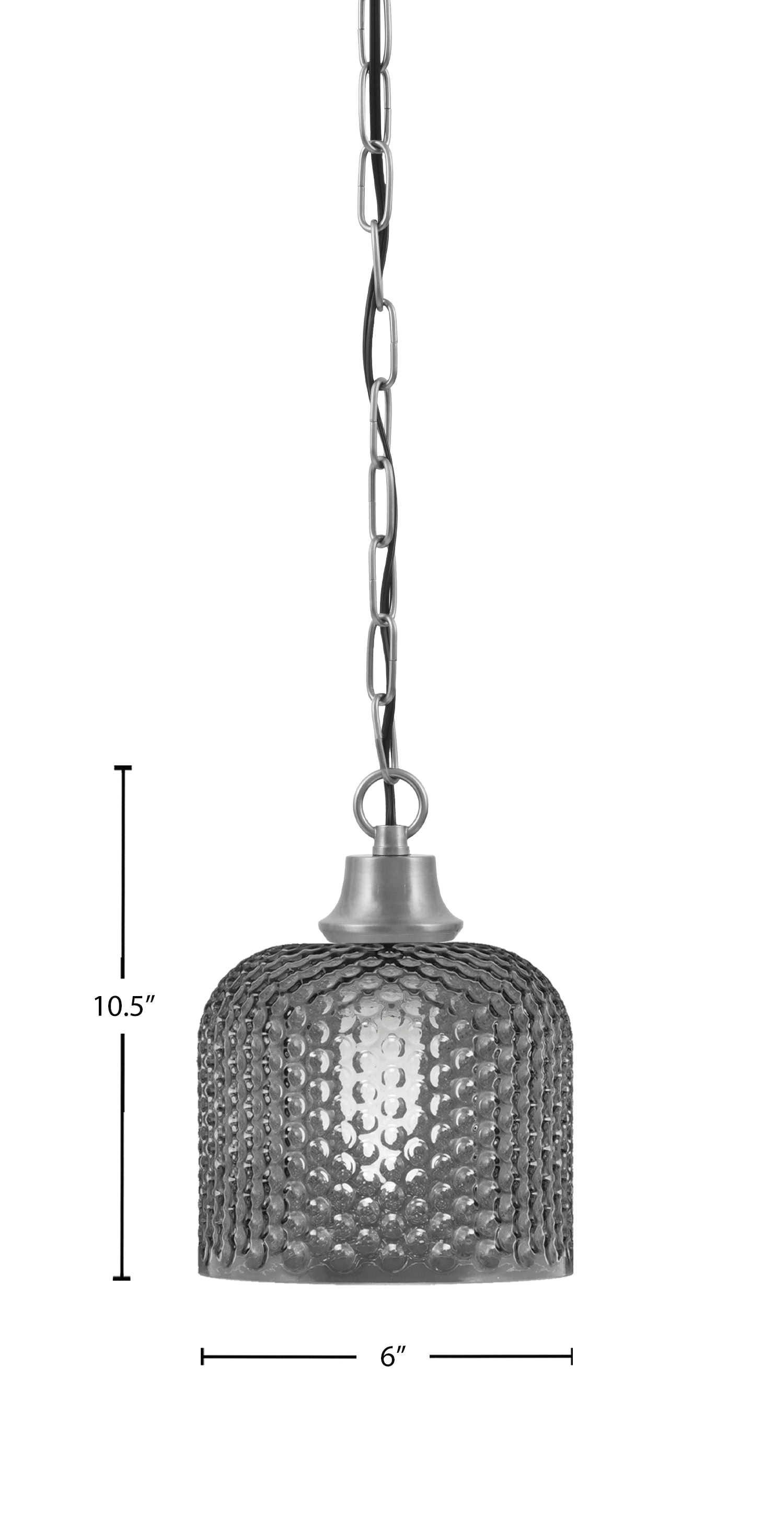31-GP-4612 - Image 2