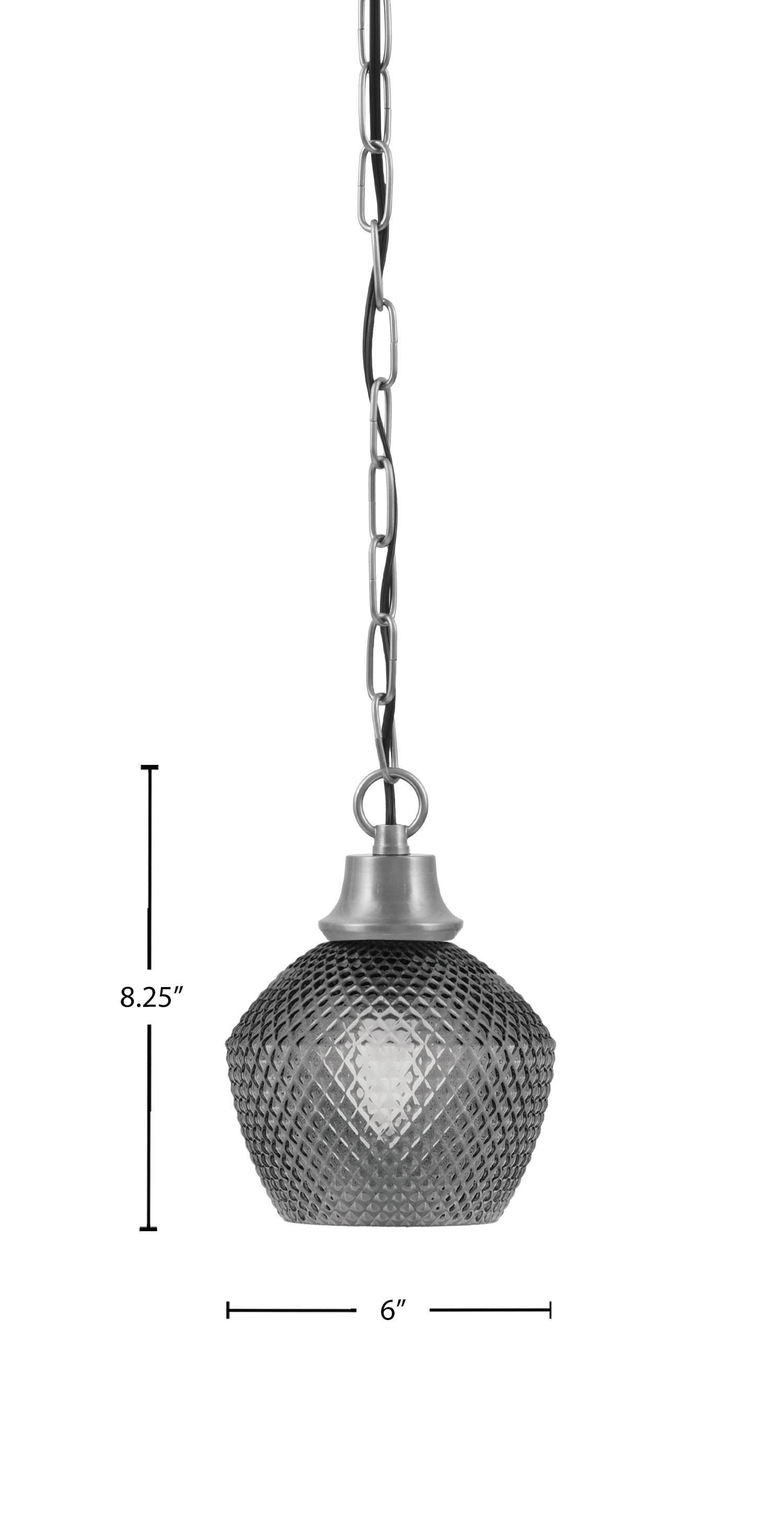 31-GP-4622 - Image 2
