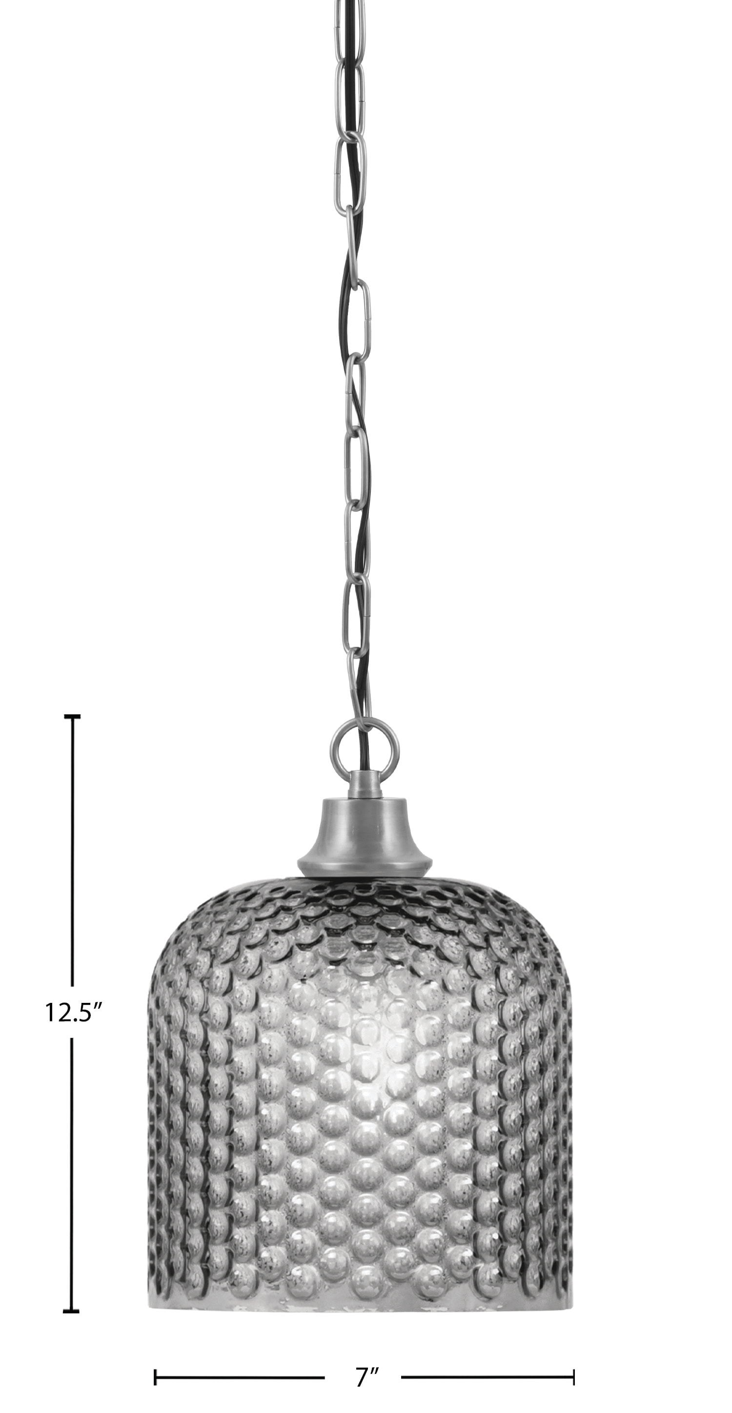31-GP-4912 - Image 2