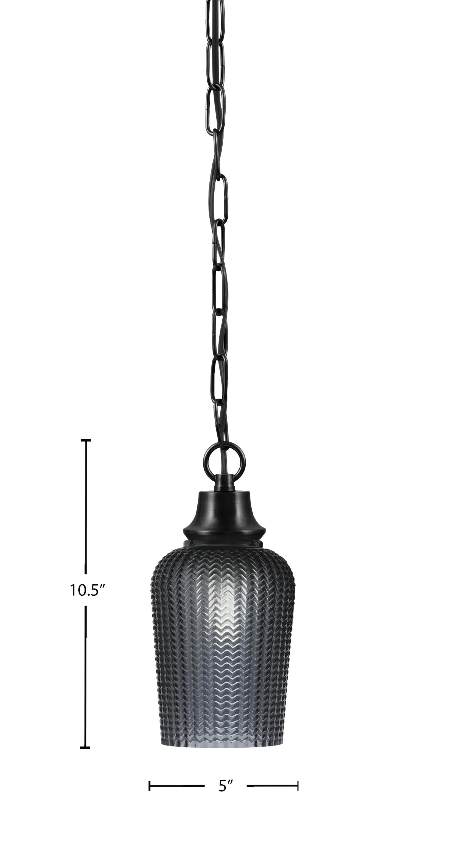 31-MB-4252 - Image 2