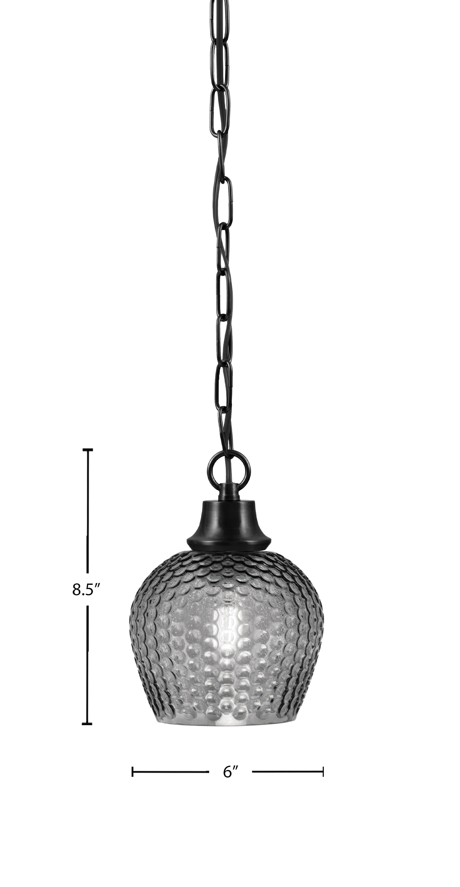 31-MB-4602 - Image 2
