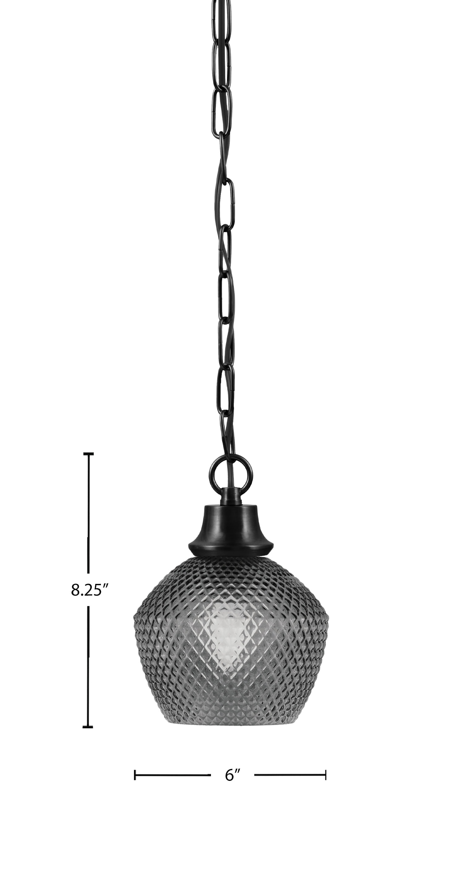 31-MB-4622 - Image 2