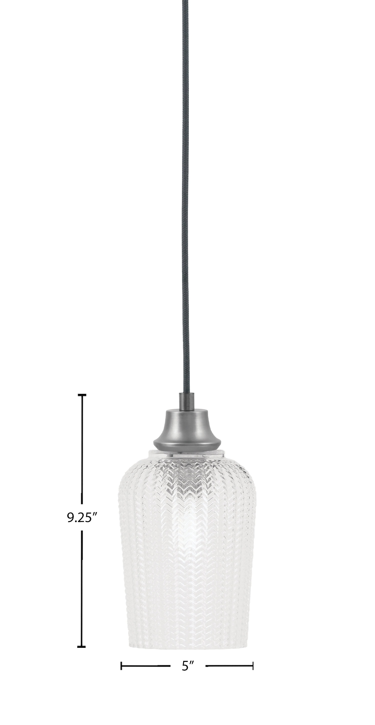 32-GP-4250 - Image 2