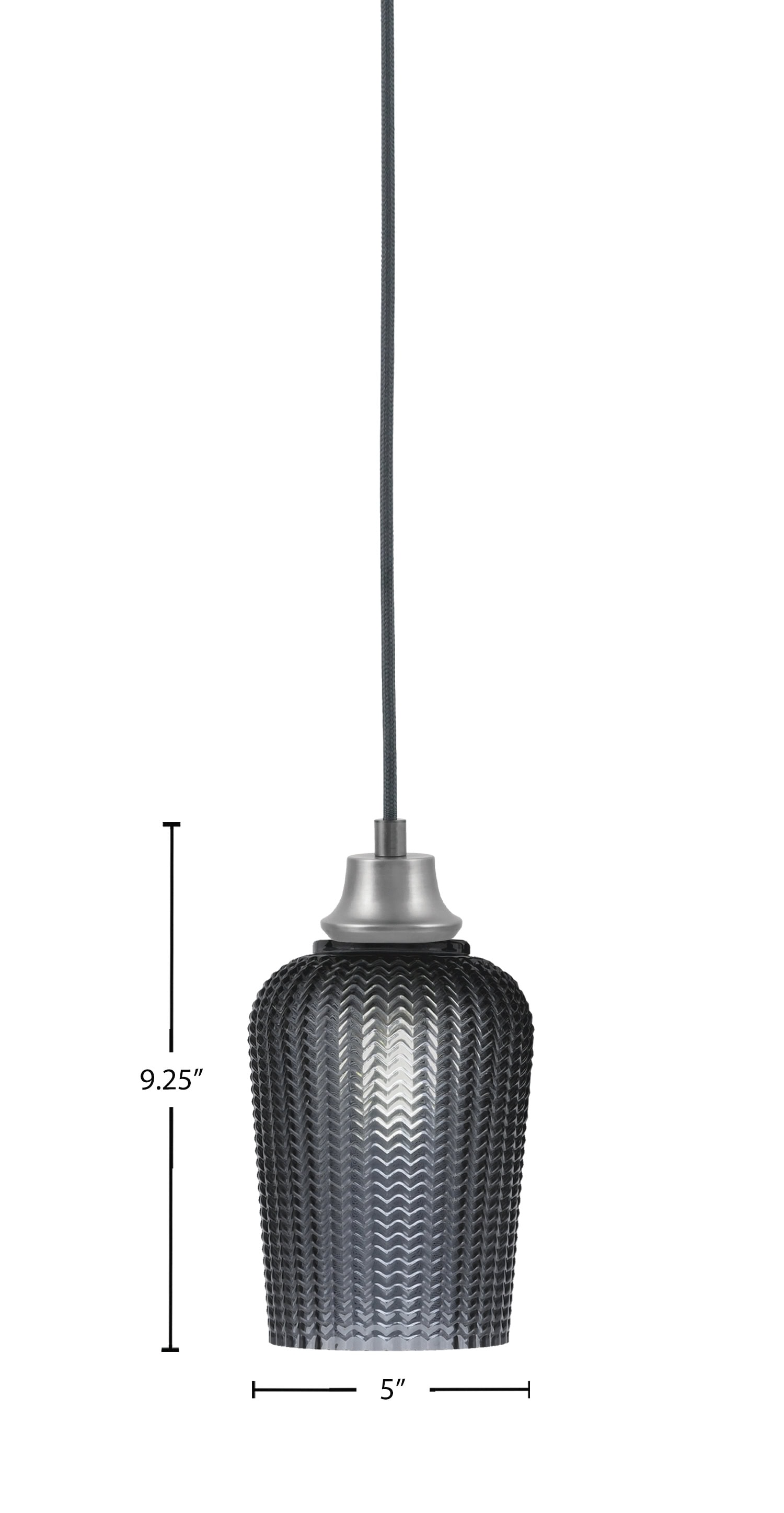 32-GP-4252 - Image 2