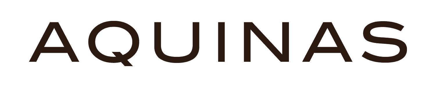 logo-aq (1)