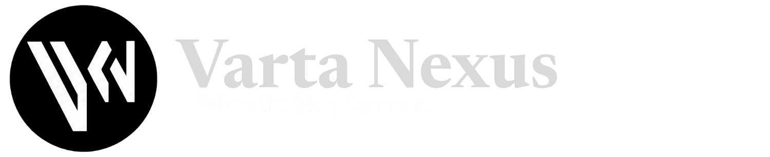 Varta Nexus