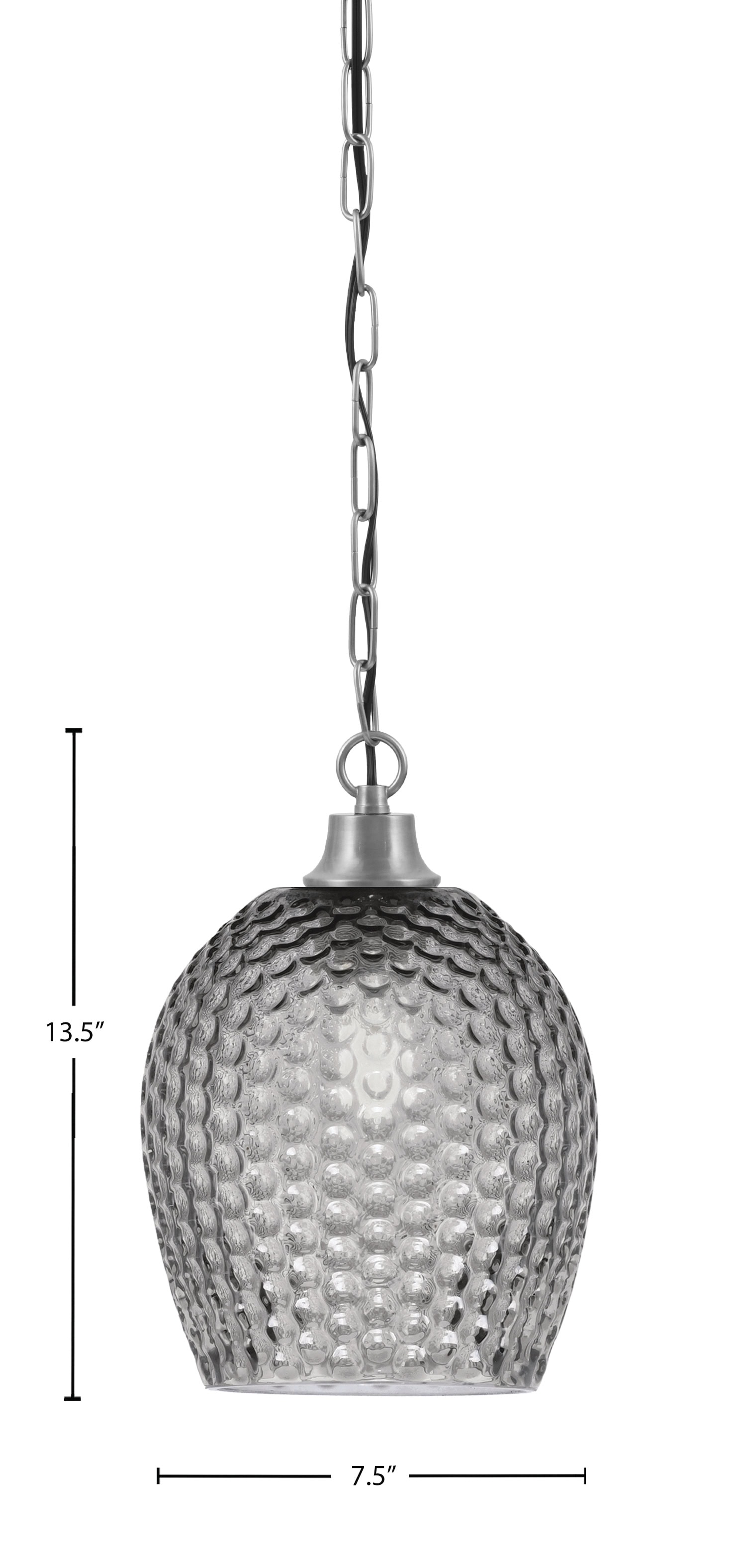 31-GP-4902 - Image 2