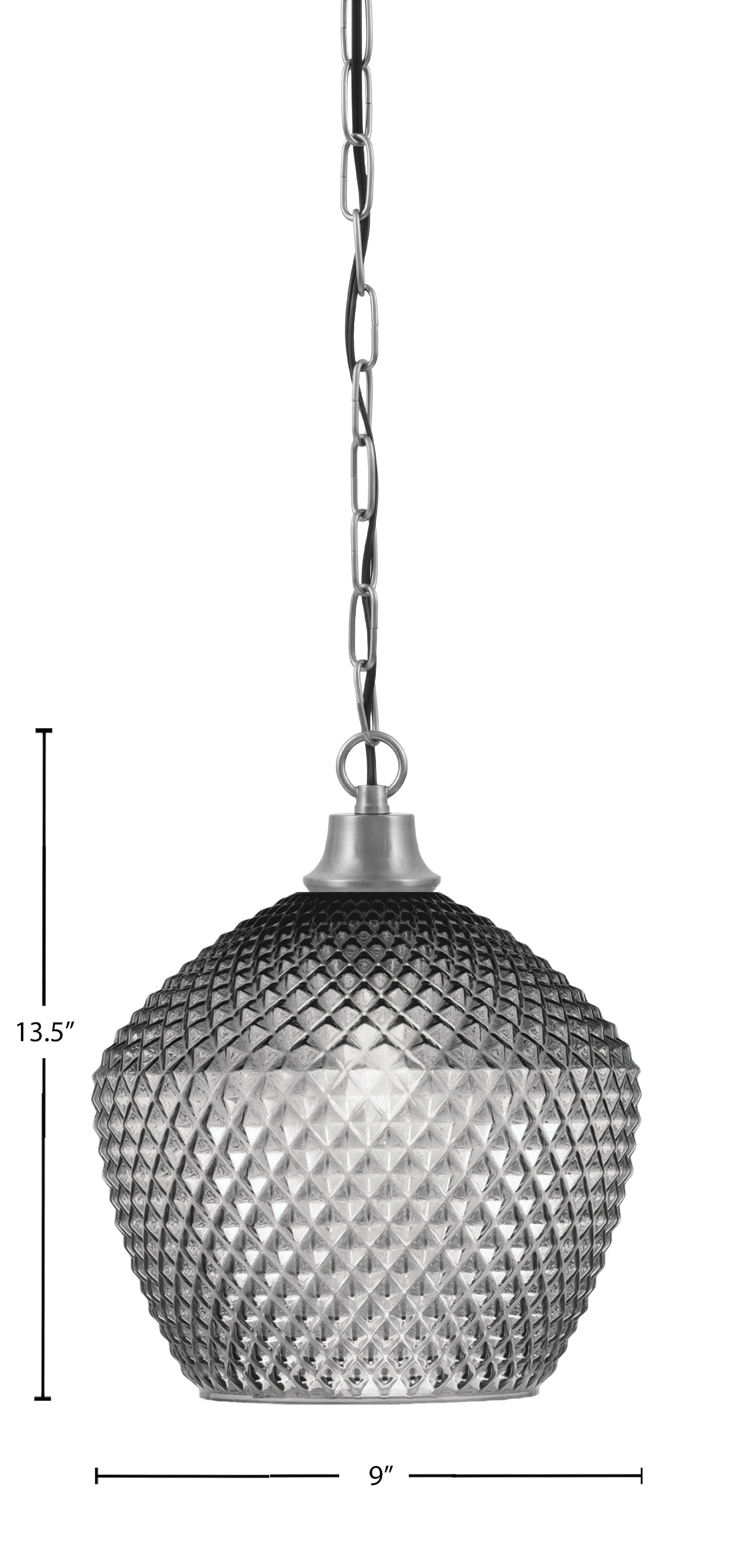 31-GP-4922 - Image 2