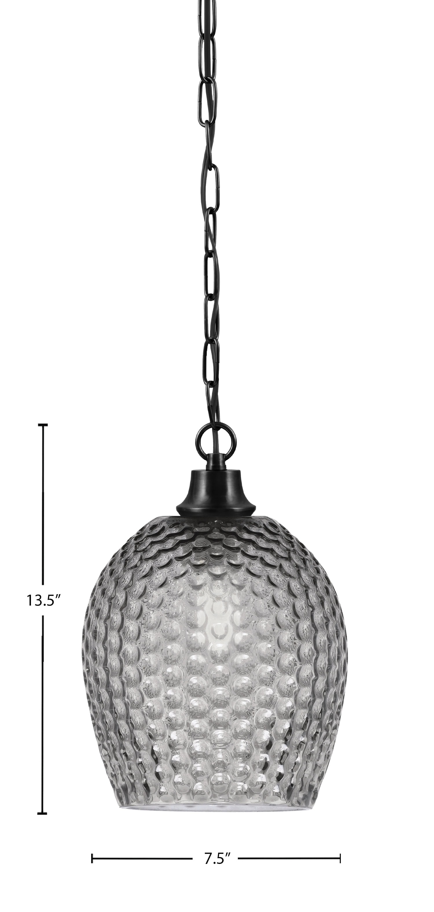31-MB-4902 - Image 2