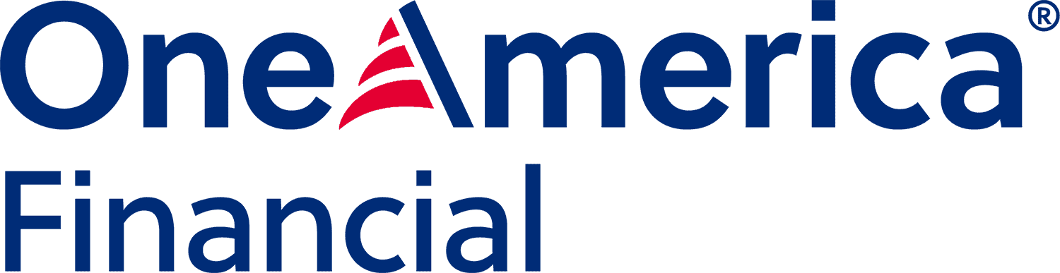OneAmerica Financial logo
