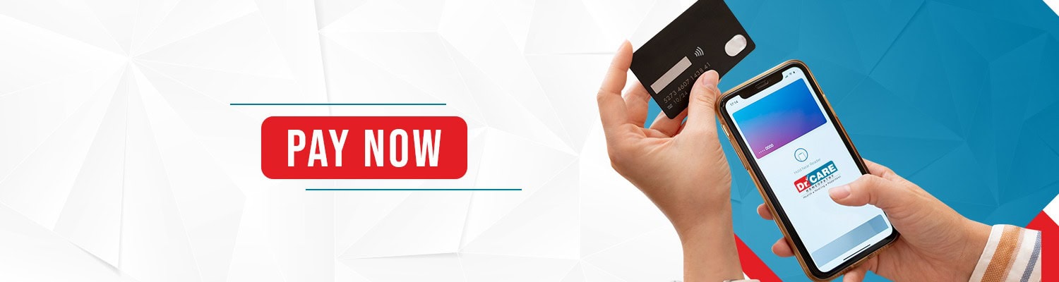 PayNow