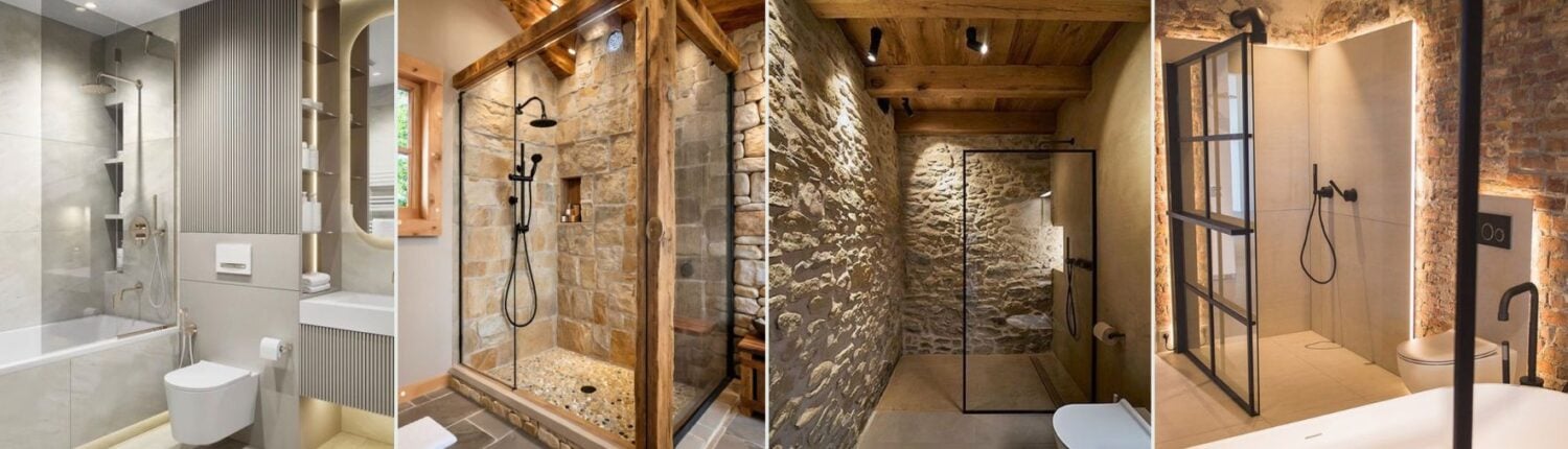 rekonštrukcia kúpeľne na kľúč foto