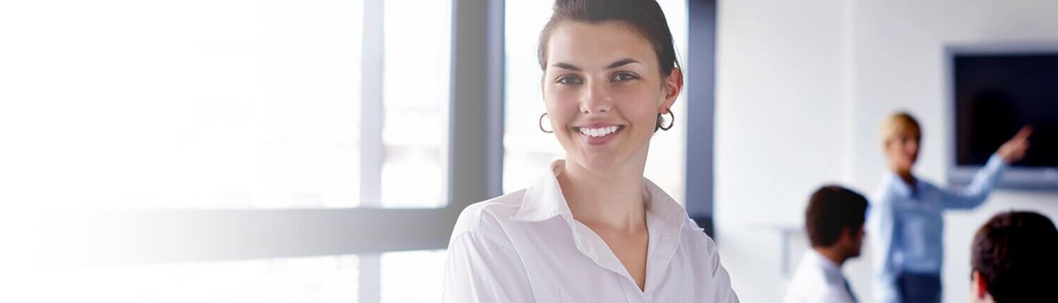 header_inbacon_finanzdienstleister-2_frauen