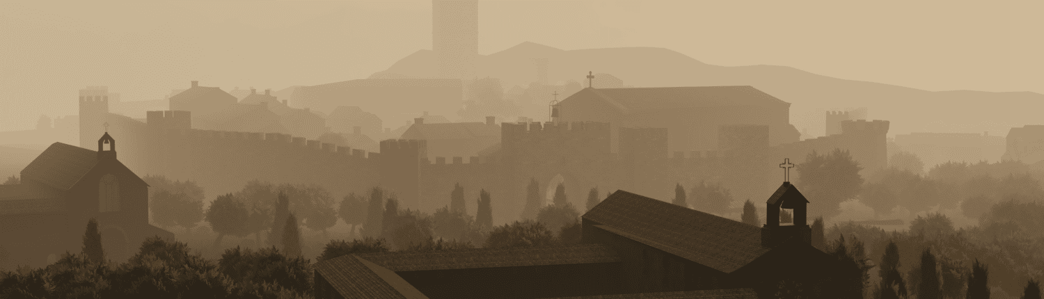 La Balade Médiévale à Draguignan