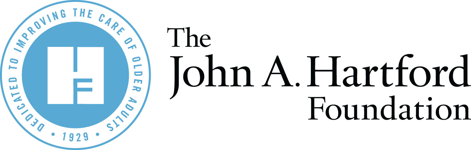 JAHF logo