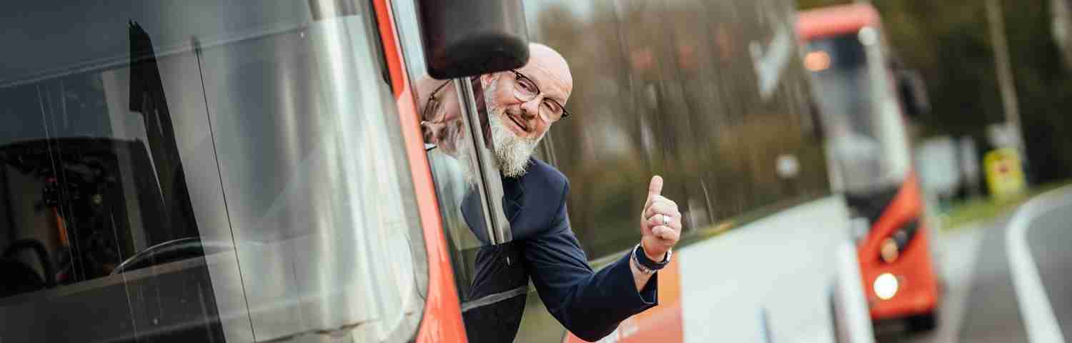 rijbewijs verlengen code 95