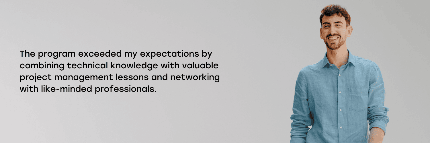 ABC Business Plan Competition 2025 - Roger